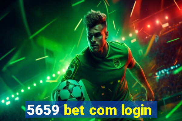 5659 bet com login